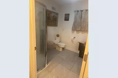 198 Pleasant Ridge Road, Poughquag, NY 12570 - Photo 24