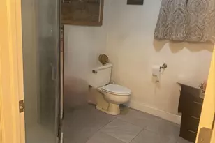 198 Pleasant Ridge Rd, Poughquag, NY 12570 - Photo 24