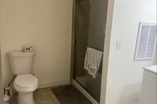 198 Pleasant Ridge Rd, Poughquag, NY 12570 - Photo 18