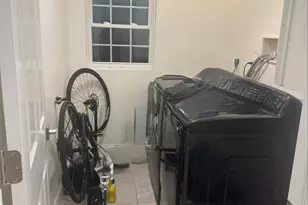 198 Pleasant Ridge Rd, Poughquag, NY 12570 - Photo 22