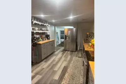 198 Pleasant Ridge Road, Poughquag, NY 12570 - Photo 26