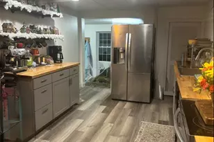 198 Pleasant Ridge Rd, Poughquag, NY 12570 - Photo 26