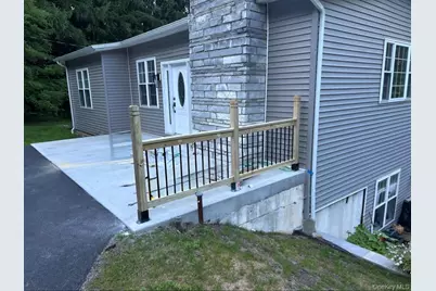 198 Pleasant Ridge Road, Poughquag, NY 12570 - Photo 2