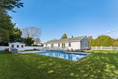 275 Mill Road, Westhampton Beach, NY 11978 - Photo 18
