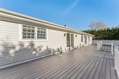 275 Mill Road, Westhampton Beach, NY 11978 - Photo 22