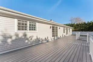 275 Mill Rd, Westhampton Beach, NY 11978 - Photo 22