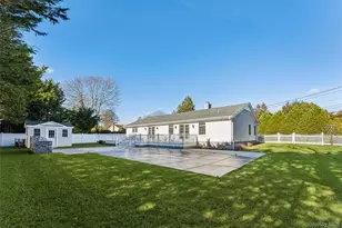 275 Mill Rd, Westhampton Beach, NY 11978 - Photo 18