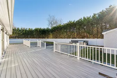 275 Mill Road, Westhampton Beach, NY 11978 - Photo 24