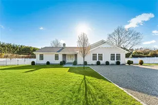 275 Mill Rd, Westhampton Beach, NY 11978 - Photo 2