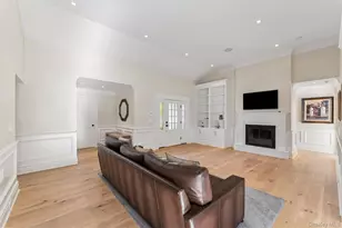 275 Mill Rd, Westhampton Beach, NY 11978 - Photo 4