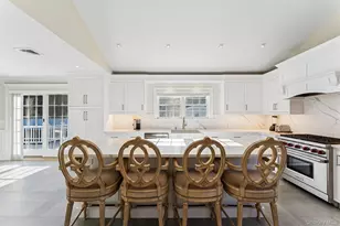 275 Mill Rd, Westhampton Beach, NY 11978 - Photo 8