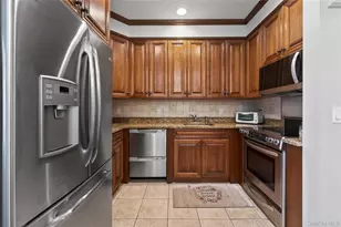 294 Spring Dr, East Meadow, NY 11554 - Photo 8