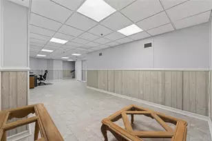 294 Spring Dr, East Meadow, NY 11554 - Photo 20