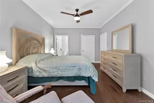 294 Spring Dr, East Meadow, NY 11554 - Photo 14