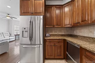 294 Spring Dr, East Meadow, NY 11554 - Photo 10