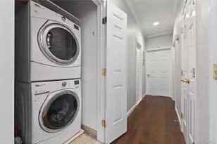 294 Spring Dr, East Meadow, NY 11554 - Photo 12