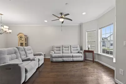 294 Spring Drive, East Meadow, NY 11554 - Photo 2