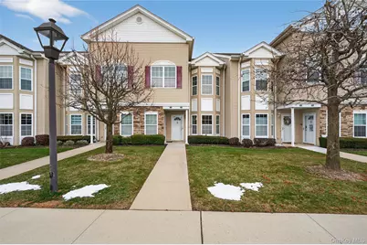 294 Spring Drive, East Meadow, NY 11554 - Photo 26