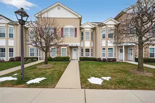 294 Spring Dr, East Meadow, NY 11554 - Photo 26