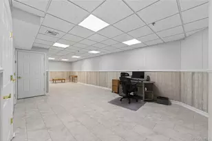 294 Spring Dr, East Meadow, NY 11554 - Photo 18