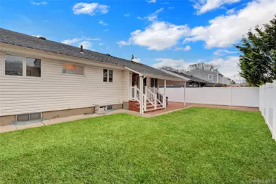 228 Broadway, Massapequa Park, NY 11762 - Photo 24