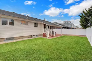 228 Broadway, Massapequa Park, NY 11762 - Photo 24