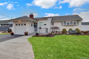 228 Broadway, Massapequa Park, NY 11762 - Photo 4
