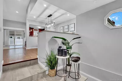 228 Broadway, Massapequa Park, NY 11762 - Photo 6