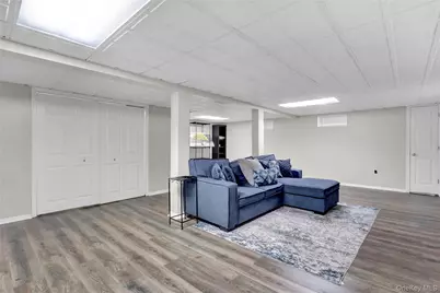 228 Broadway, Massapequa Park, NY 11762 - Photo 20