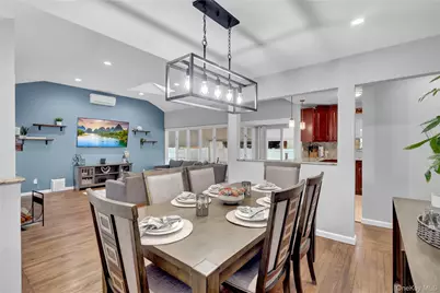 228 Broadway, Massapequa Park, NY 11762 - Photo 8