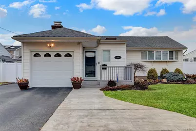 228 Broadway, Massapequa Park, NY 11762 - Photo 1