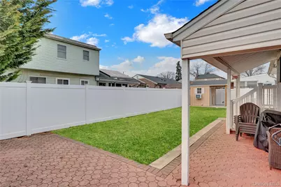 228 Broadway, Massapequa Park, NY 11762 - Photo 22