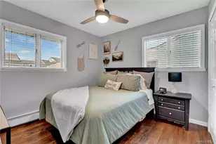 228 Broadway, Massapequa Park, NY 11762 - Photo 16