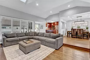 228 Broadway, Massapequa Park, NY 11762 - Photo 10