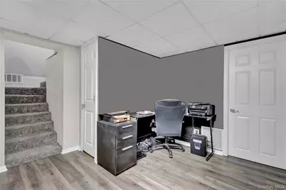 228 Broadway, Massapequa Park, NY 11762 - Photo 18