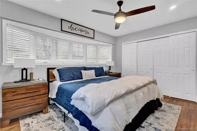 228 Broadway, Massapequa Park, NY 11762 - Photo 14