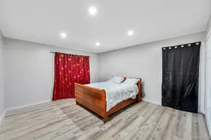 69 E 8th St, Huntington Station, NY 11746 - Photo 22