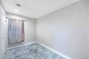 69 E 8th St, Huntington Station, NY 11746 - Photo 24