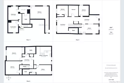 69 E 8th Street, Huntington Station, NY 11746 - Photo 8