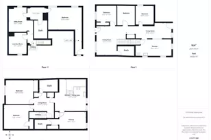 69 E 8th St, Huntington Station, NY 11746 - Photo 8