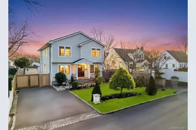 69 E 8th Street, Huntington Station, NY 11746 - Photo 2