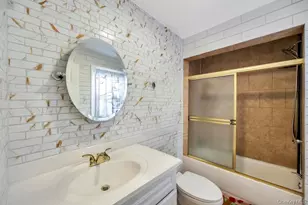 69 E 8th St, Huntington Station, NY 11746 - Photo 30