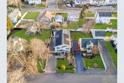 69 E 8th Street, Huntington Station, NY 11746 - Photo 10