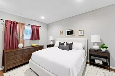 69 E 8th Street, Huntington Station, NY 11746 - Photo 18