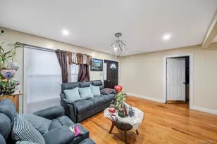 69 E 8th St, Huntington Station, NY 11746 - Photo 34