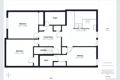 69 E 8th Street, Huntington Station, NY 11746 - Photo 6