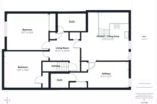 69 E 8th St, Huntington Station, NY 11746 - Photo 6