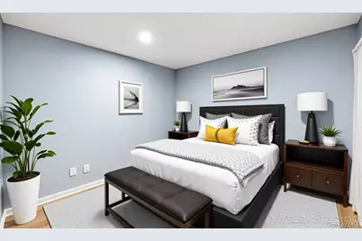 69 E 8th Street, Huntington Station, NY 11746 - Photo 20