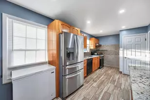 69 E 8th St, Huntington Station, NY 11746 - Photo 12