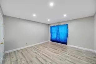 69 E 8th St, Huntington Station, NY 11746 - Photo 28